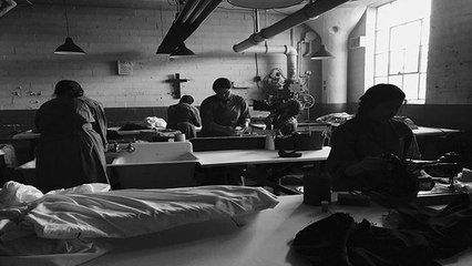 FULL - M'O'V'I'E | CHAPARRAL (2018) | ONLINE - H'D | STREAMING