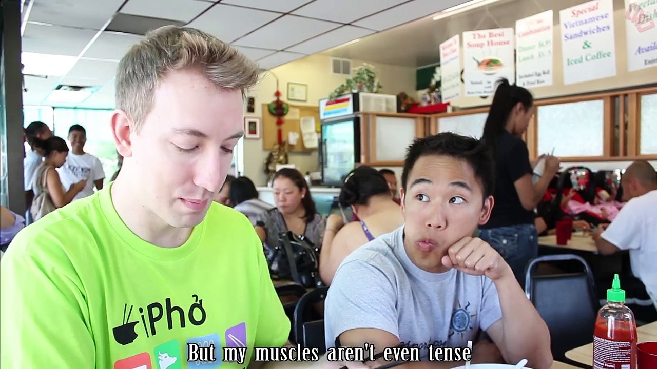 Thrift Shop - MACKLEMORE Parody