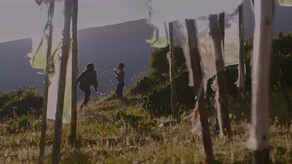 | UNDER THE WINDHORSE (2017) | H'D - STREAMING | FULL - M'O'V'I'E | ONLINE