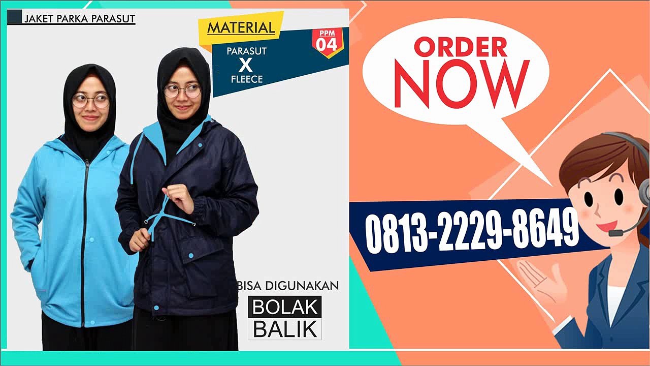 0813-2229-8649 | Peluang Usaha Sampingan Kabupaten Langkat