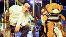 【创业时代】Entrepreneurial Age 首曝片花！黄轩   Angelababy   周一围   宋轶开启商战博弈！王耀庆、王学圻特邀出演