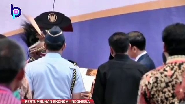 PRABOWO KENA BATUNYA..! JOKOWI 2030 vs PRABOWO 2030. PRESIDEN : 2030 EKONOMI KITA 7 BESAR DI DUNIA