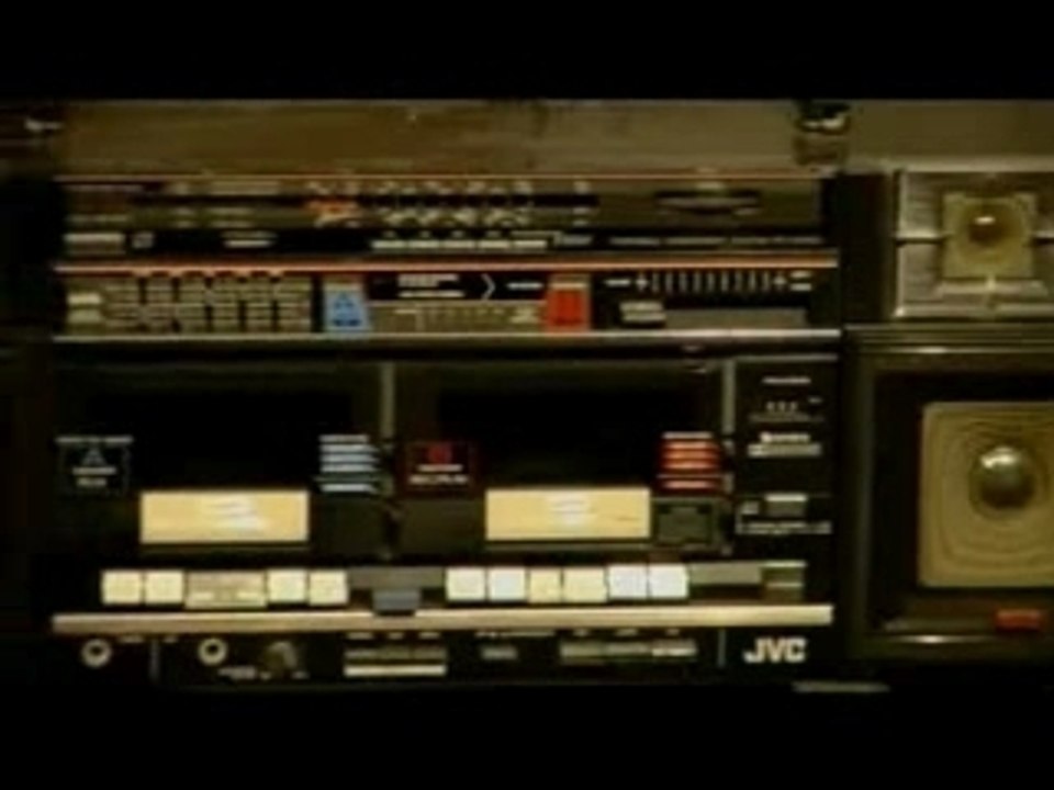 Big Shug - Play It