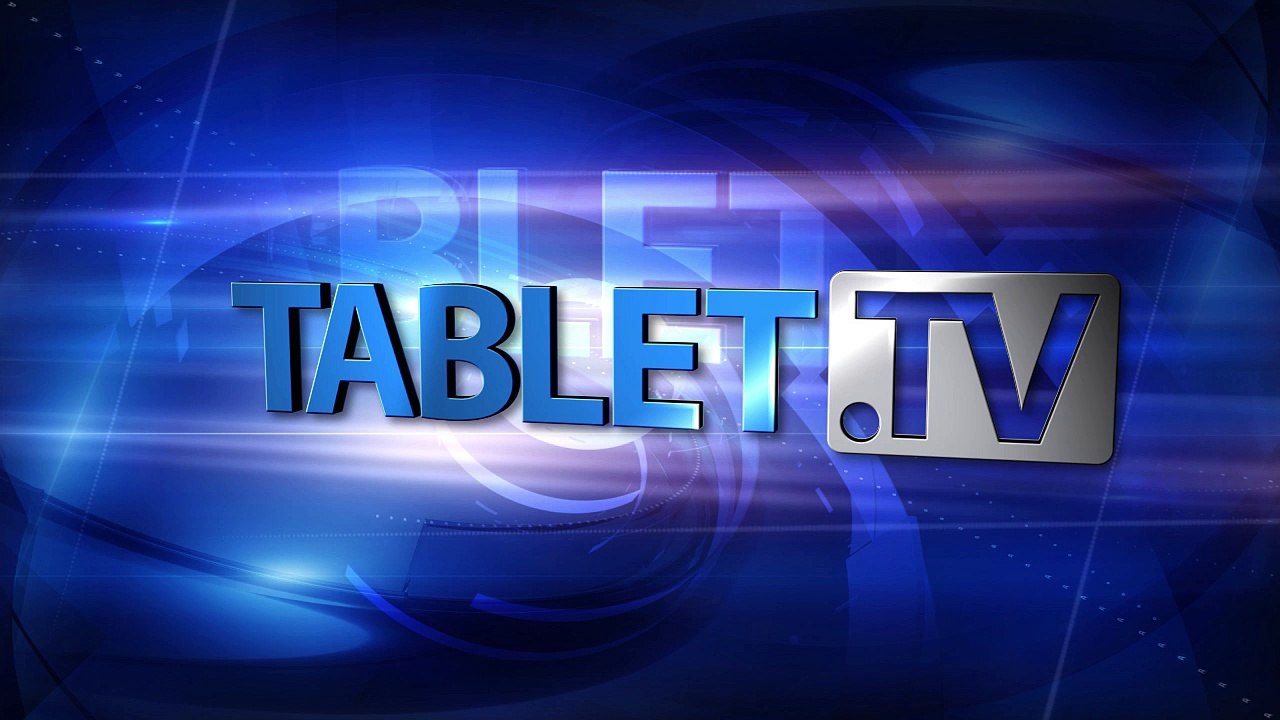 DIÁR: Prvé zasadnutie zrekonštruovanej vlády