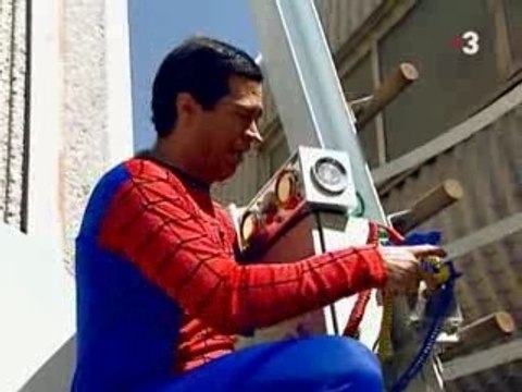 Polònia - El Govern Valencià Talla Les Emissions De TV3