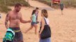 Home and Away 6851 28th March 2018 Full Episode | Home and Away 6851 28th March 2018 | Home and Away 28th March 2018 | Home and Away 6851 | Home and Away March 28th 2018 | Home and Away 28-3-2018 | Home and Away 6852