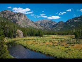 Surah Buruj-Shaykh Abu Bakr ash-Shatri