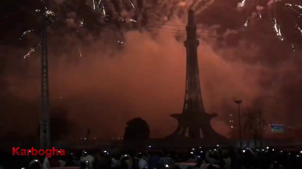 Saleem Marwat Pashto New Songs 2018 | Da Za Uwaza Na Ym Hara U Tana Pase Ra Ze