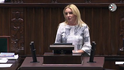 Agnieszka Ścigaj - 22.03.18