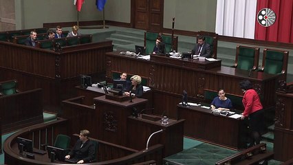 Alicja Kaczorowska - 22.03.18