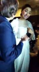 ماہرہ کی سگریٹ پیتے ہوئے ایک اور ویڈیو وائرل