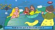 Little Mermaid | Fairy Tales for Kids | Pari Ki Hindi Kahaniya | Fairy Tales for Children HD