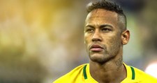 Paris Saint-Germain, Neymar'ın Fiyatını 400 Milyon Euro Olarak Belirledi