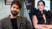 Did Shahid Kapoor Take A Dig At Sonam Kapoor's Love For Fashion? | Bollywood Buzz