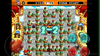 BAIXAR E JOGAR BOMBERMAN ANDROID new