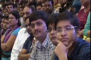 Your only limit is you  By Sandeep Maheshwari latest hindi video