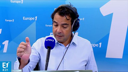 Maternelle : le gouvernement aura "une politique volontariste dans les territoires ruraux" et "en difficulté"