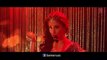 Bewafa Beauty Video Song - Blackमेल - Urmila Matondkar - Irrfan Khan