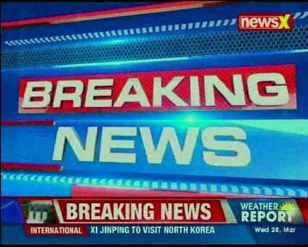 Cauvery Board deadline ends tomorrow; Tamil Nadu CM EPS calls for a meeting