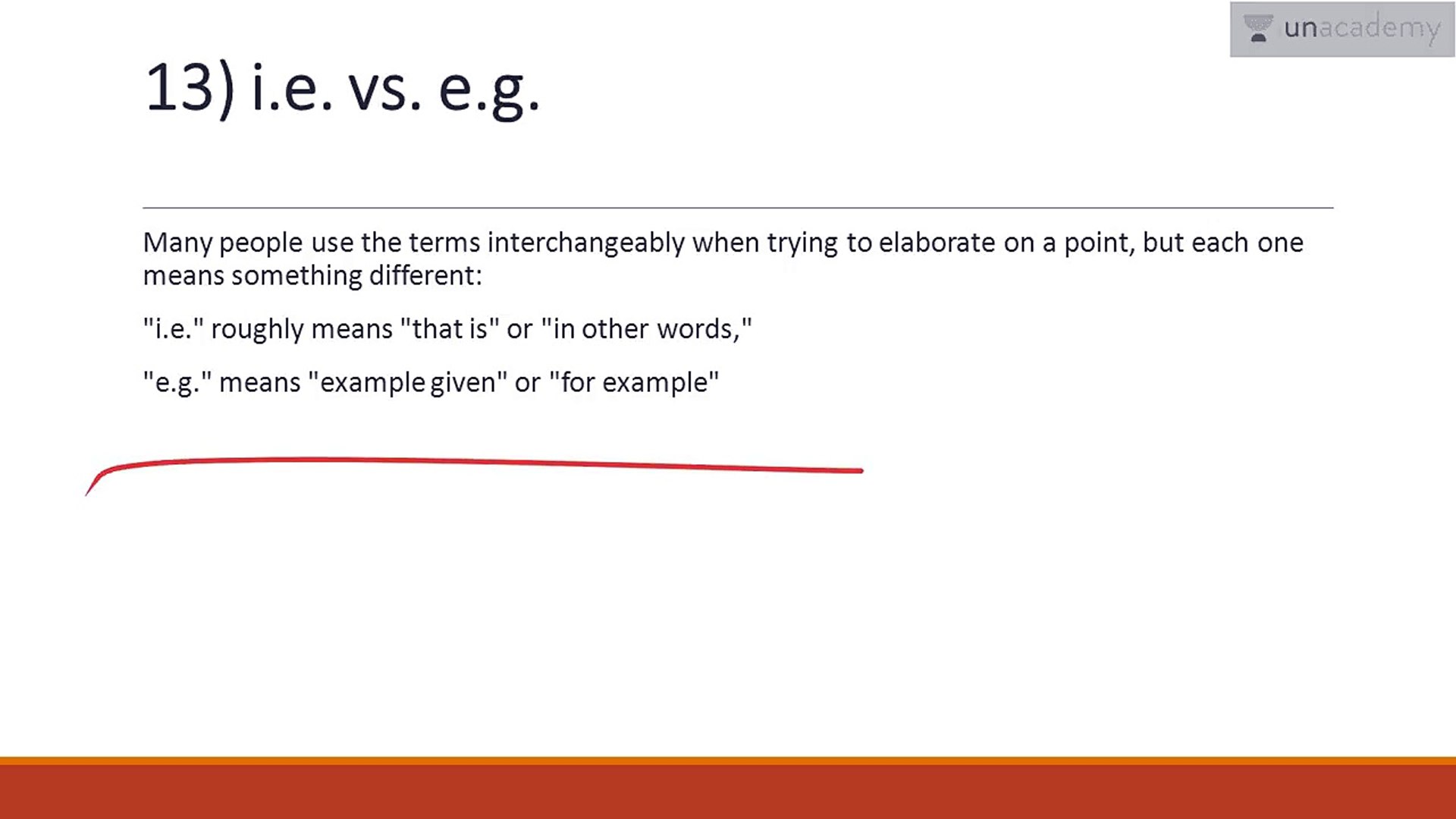 Common Grammar Mistakes in English! English made easy Day 3 by Pooja Purohit