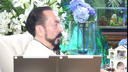 Erkeklerin, kadınların yanında kötü söz söylemesini nasıl düzeltebiliriz