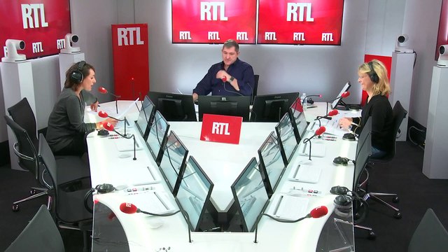 Le journal de 7h30 : l'hommage rendu à Arnaud Beltrame par des anonymes