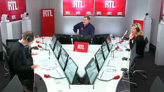 Canards de bain, véritables nids à microbes