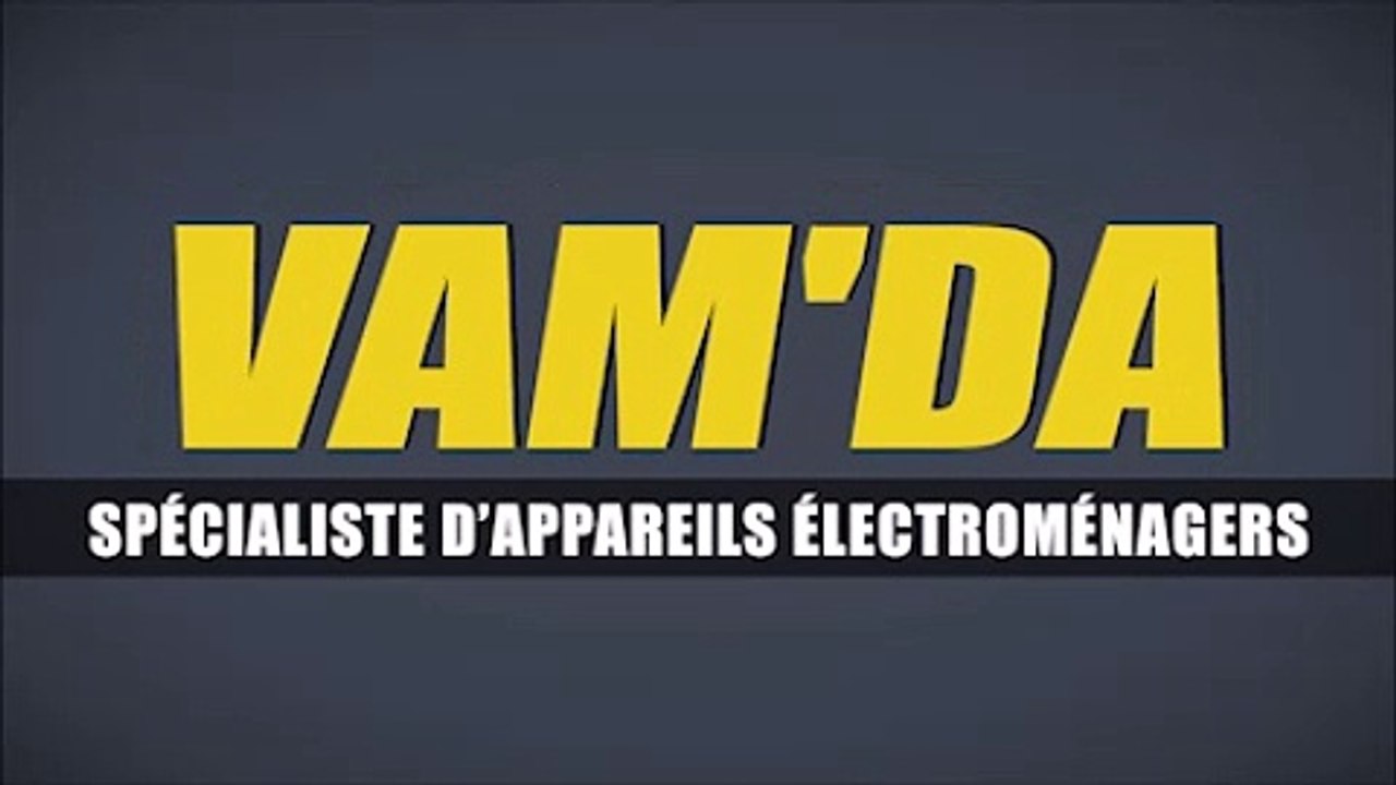 VAMDA-Sennecey