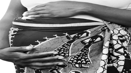 | EMPTY HANDED: A REFUGEE STORY (2017) | H'D - STREAMING | FULL - M'O'V'I'E | ONLINE