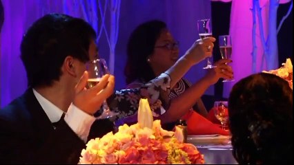 ASIA 82 | PHẠM ĐÌNH CHƯƠNG – MỘNG DƯỚI HOA | April 28