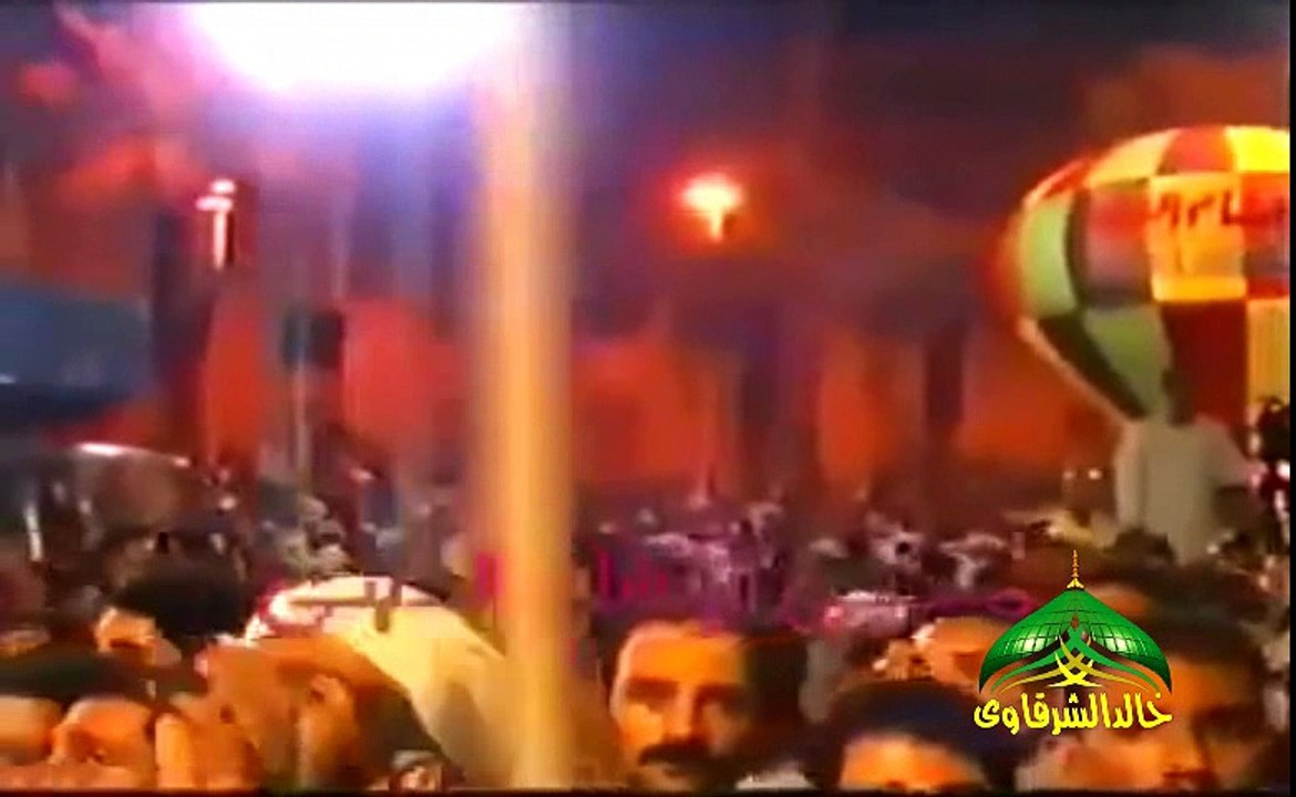 1االشيخ ياسين التهامى الحسين