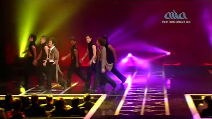 Đỉnh Gió Hú - Ca sĩ- Đoàn Phi & Lê Nguyên - Nhạc sĩ- Trúc Hồ - Asia 54