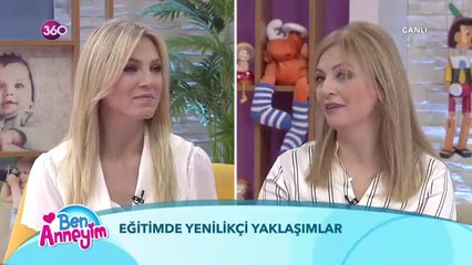 Eğitimde yenilikçi yaklaşımlar