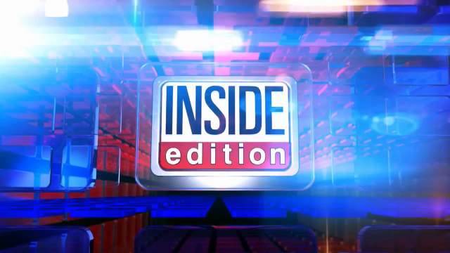 Judge Recognizes Another Defendant in Her Courtroom, This Time From Cruise Vacat