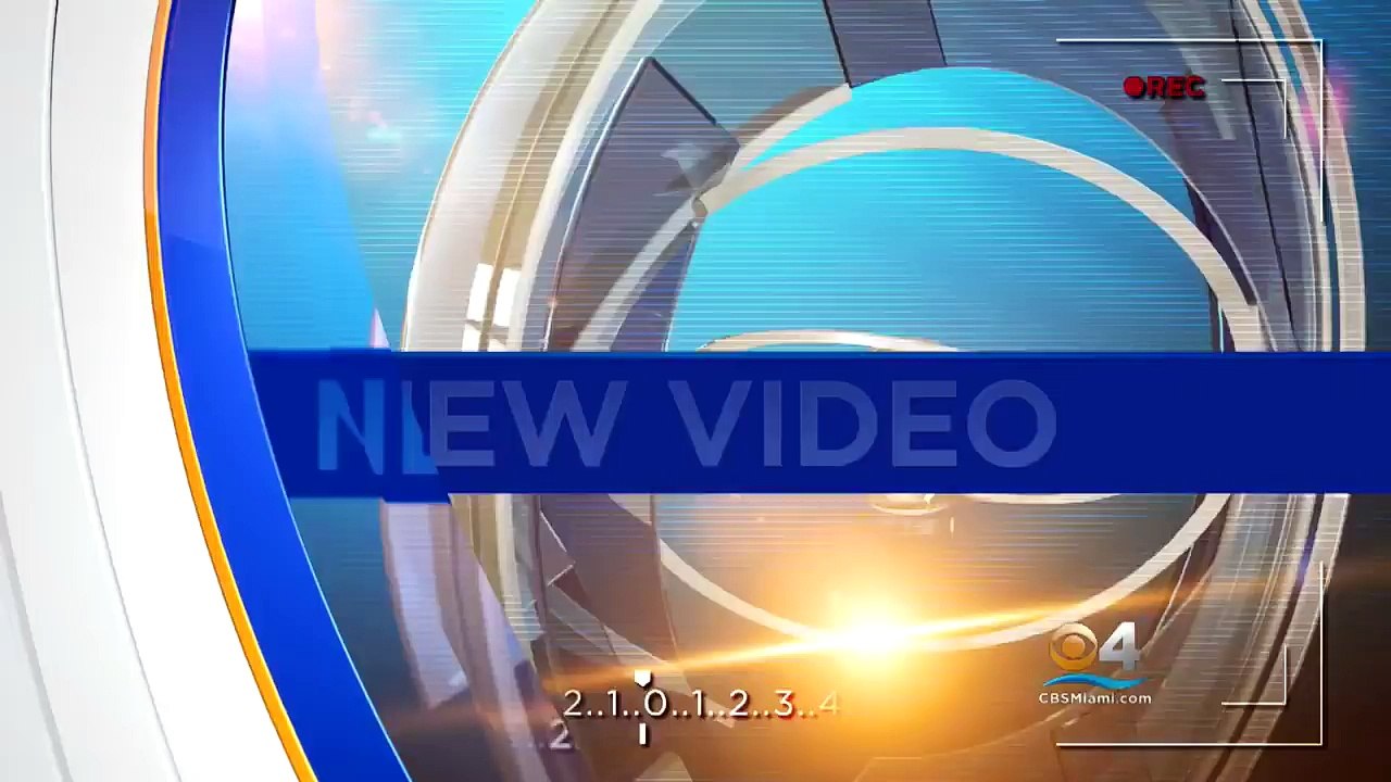 Police Impersonator Arrested For Pulling Over A Real Officer