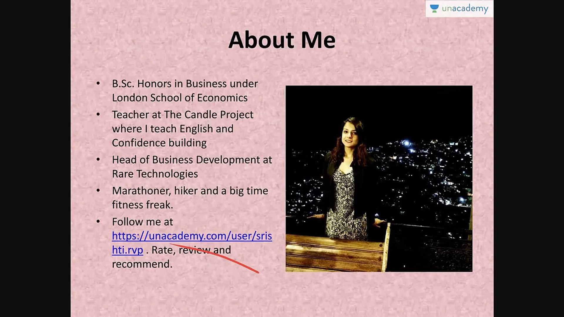 Thinking in English for Beginners - Confidence Building and Public Speaking