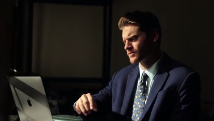 Boost Your Vitamin D with SolTech+- Reconnect with the Sun