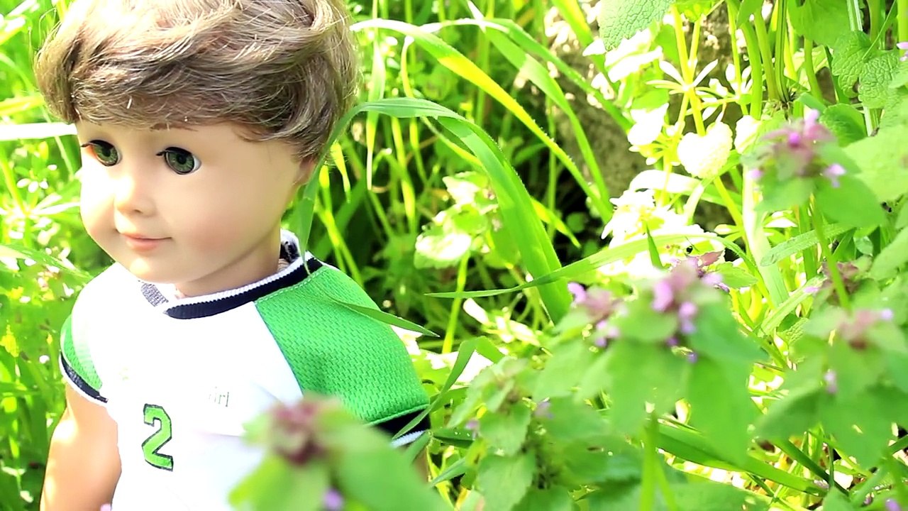 The Crazy Girlfriend Two