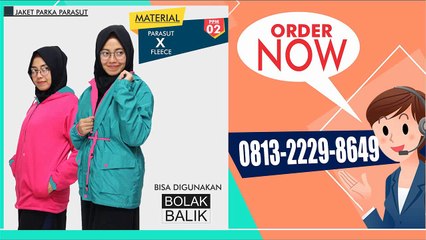 0813-2229-8649 | Peluang Usaha Sampingan Kabupaten Tanggamus