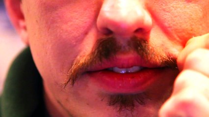 Drake Hotline Bling ASMR Cover