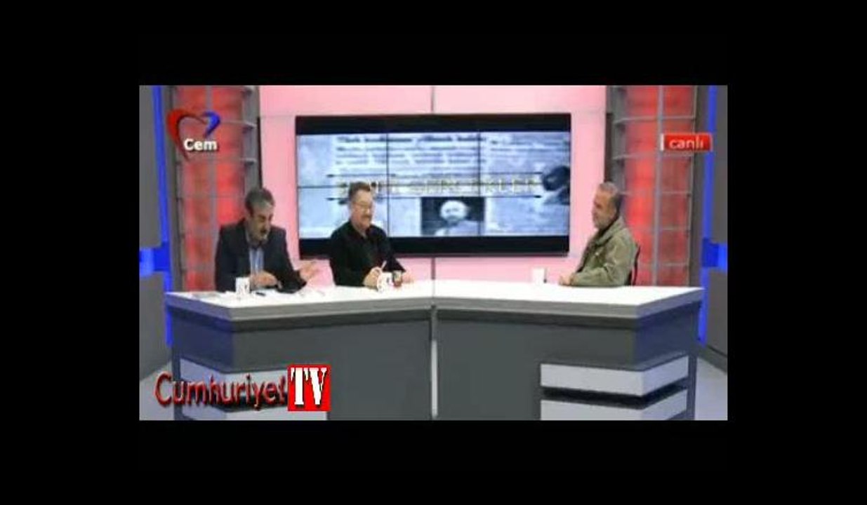Adnan Bulut: Fenerbahçe Üniversitesi için kiral...