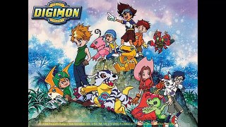 Digimon World DS Review