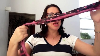 PECADO E ARREPENDIMENTO - DINÂMICA|QUEBRA GELO PARA CÉLULA