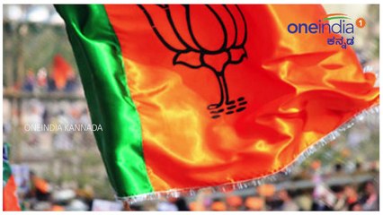 Karnataka Assembly Elections 2018 : 1999 - 2013 ಚುನಾವಣೆಯ ಫ್ಲಾಶ್ ಬ್ಯಾಕ್  | Oneindia Kannada