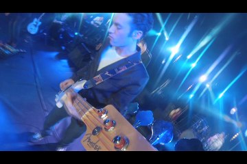 Success POP ROCK 80's