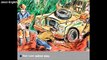 영어 듣기, Dangerous Journey 위험한 여행(Alwyn Cox) - 자막과 함께 듣기, 18분|영어 오디오북|영어회화
