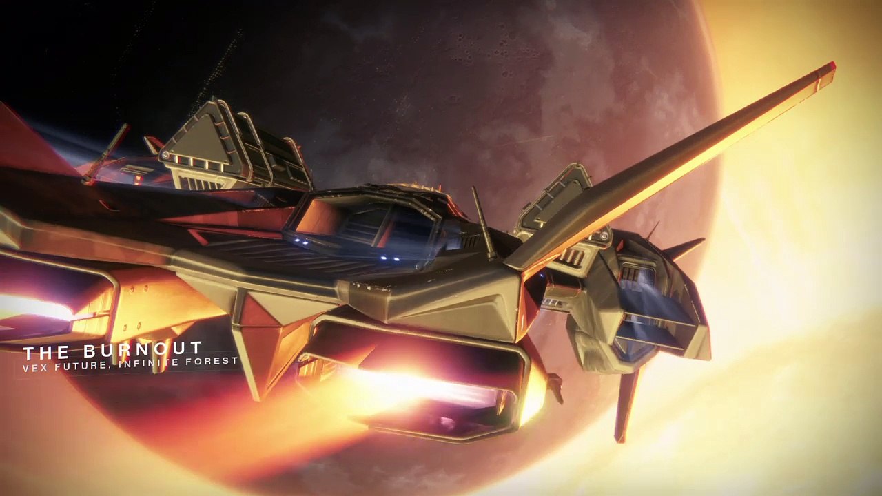 Destiny 2_20180327231418