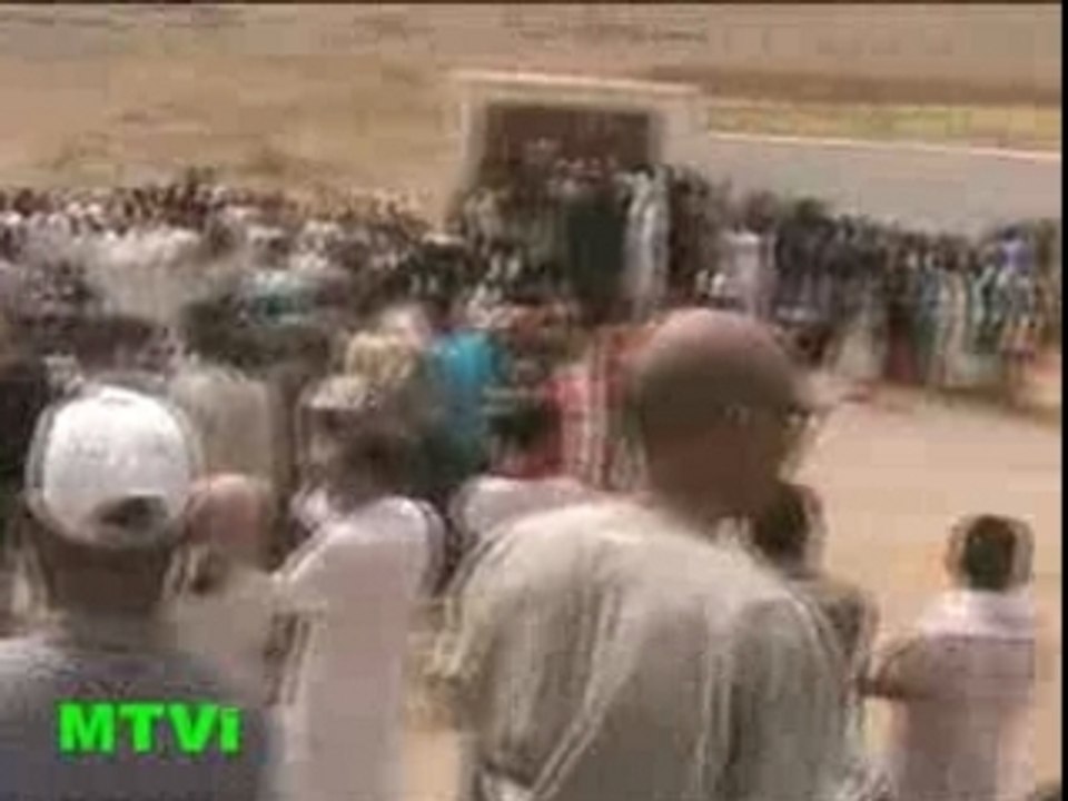 ::. laâwayd n'ait âtta mtvi .::
