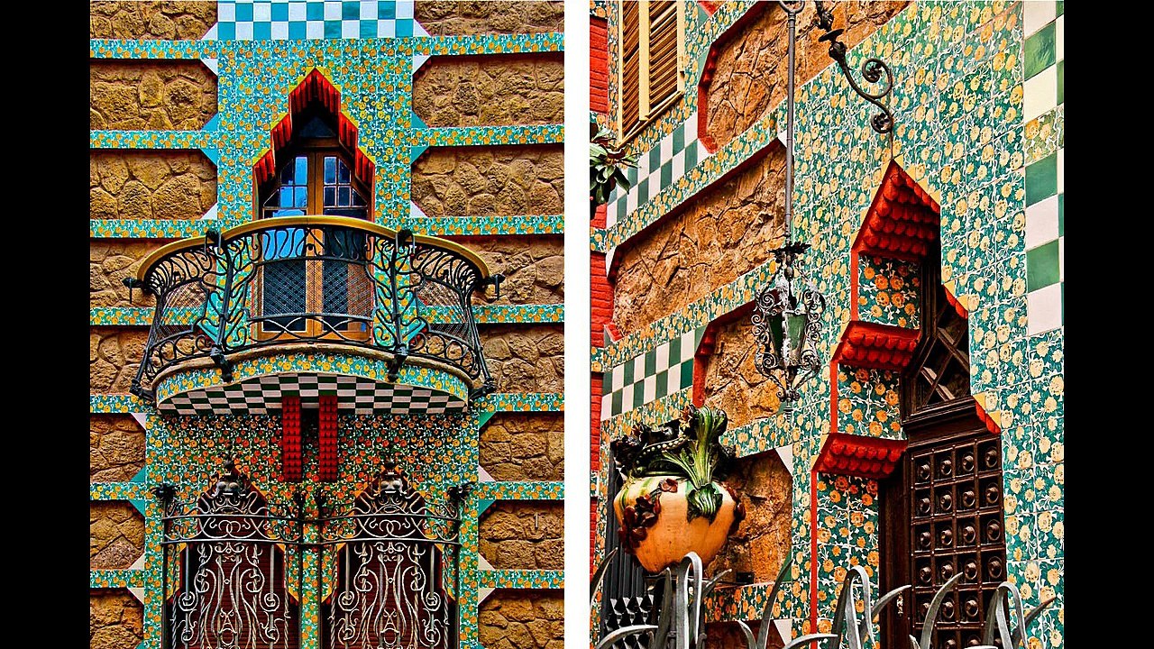 The Alan Parsons Project - Gaudi 1987 Vinyl Rip Full Album