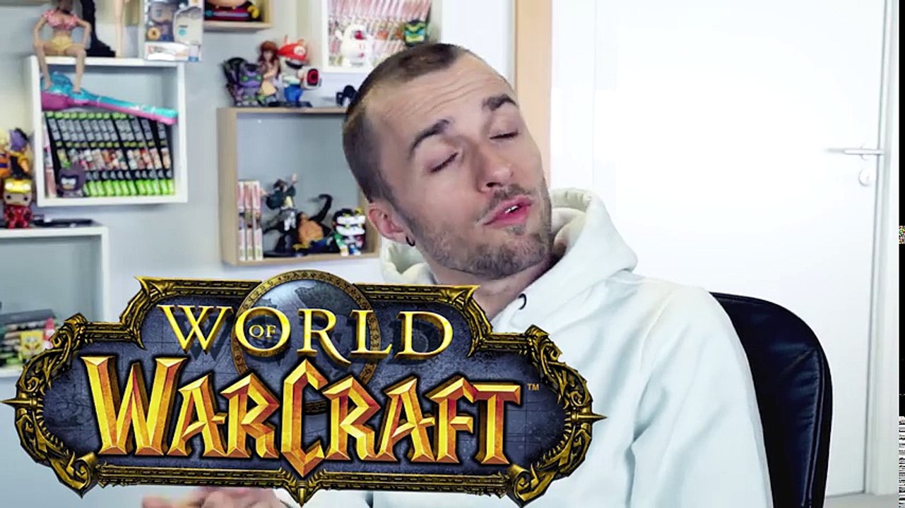 SQUEEZIE-JE DEVIENS PAPA PENDANT 1 HEURE